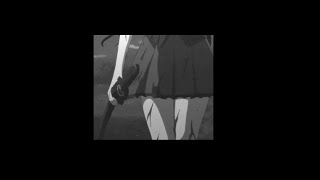 billie eilish- my strange addiction [slowed + reverb] Resimi
