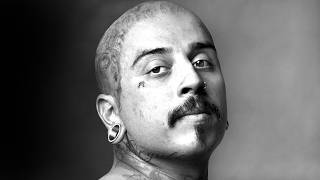 In the Barrio - Roman “Roach” Rocha screenshot 3