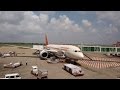 AIR INDIA AI-346 CHENNAI TO SINGAPORE