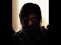 Kgf Chapter 2 Sad Status🥺💔
