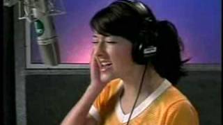 Famous Preview (There's Gotta Be) More to Life Video commercial 2 Net Worth