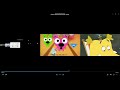 Youtube Thumbnail title