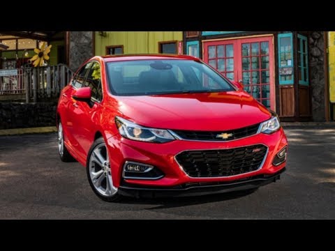 chevrolet-cruze-2018-car-review