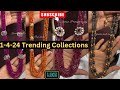 Trendingcollections watsapp7416894838 beads onegramgoldjewellery bangles wholesale jewellery