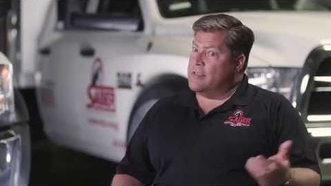 Saber Recognized with Integrity Award