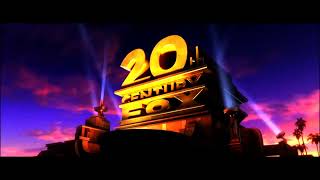 Maldonado20Th Century Fox 2018 Jose Maldonado 3 Closing Variant For Tcafc