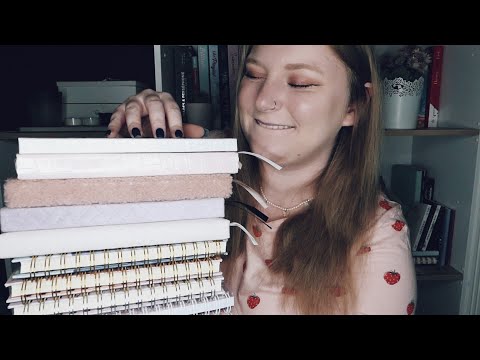 ASMR | Je n'en ai jamais assez 🫣