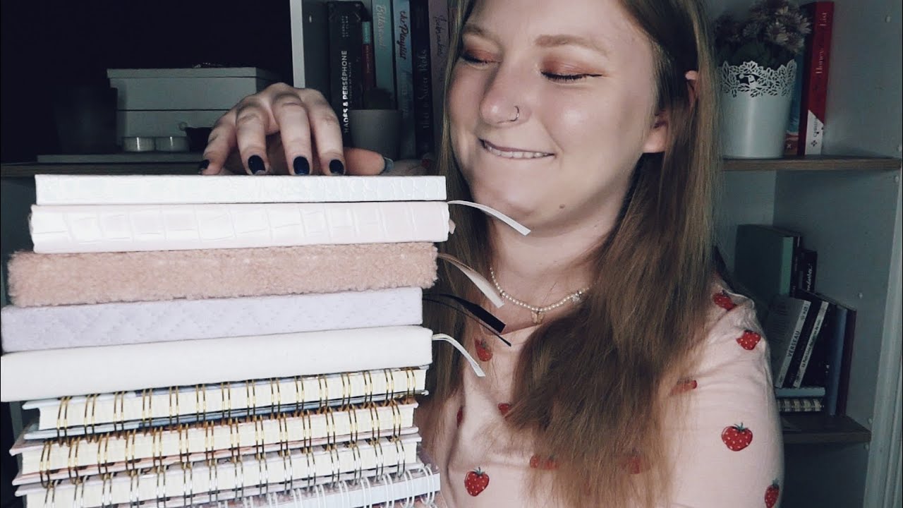 ASMR | Je n'en ai jamais assez 🫣