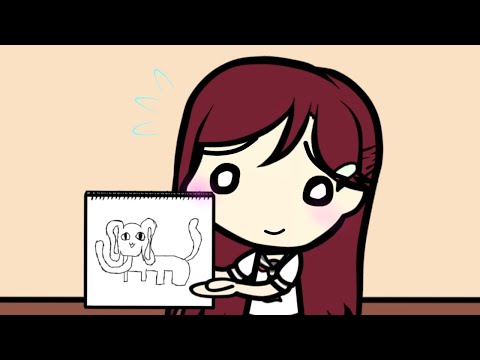 [Love Live Waffes] The Legendary Elephant