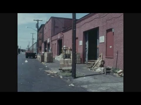   49520 6 415 04 09602429