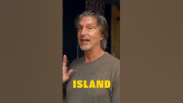 Thumbnail of George Lynch talks about his 5 favorite pieces of gear. - Preview. Full video on Patreon