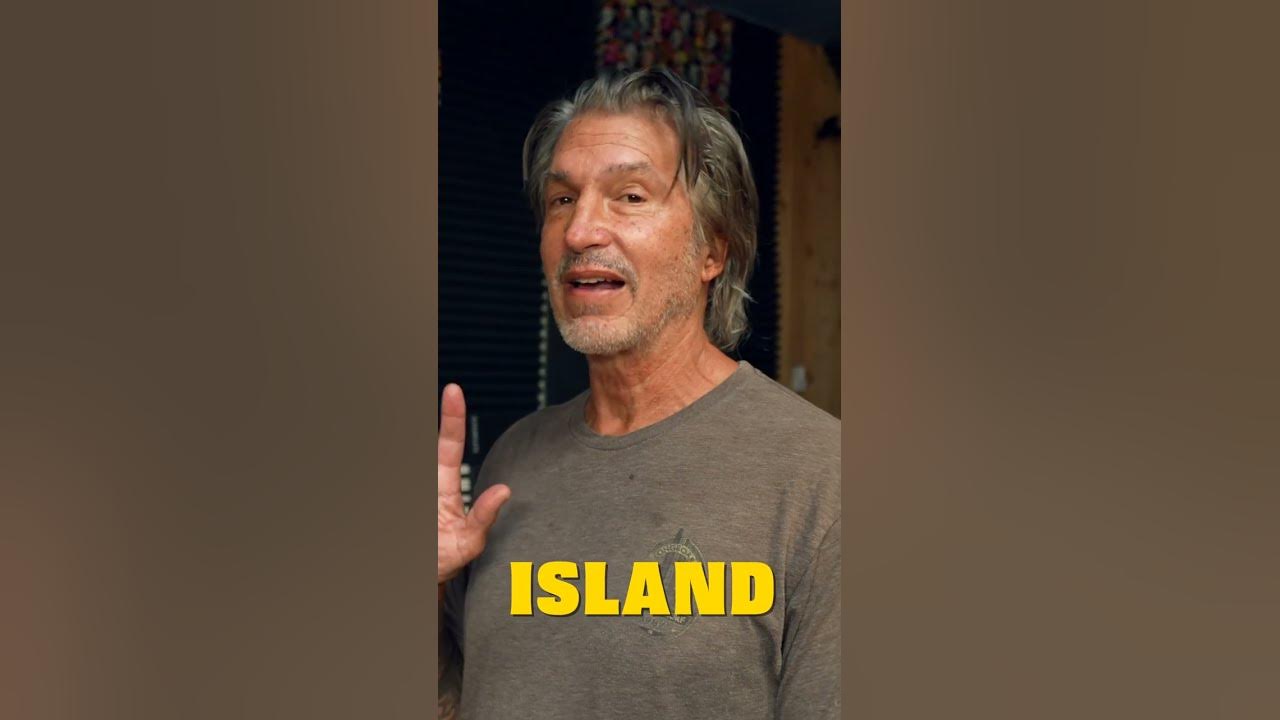 George Lynch talks about his 5 favorite pieces of gear. - Preview. Full video on Patreon