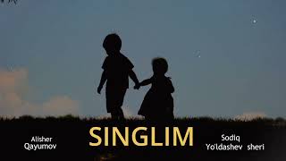 Singlim