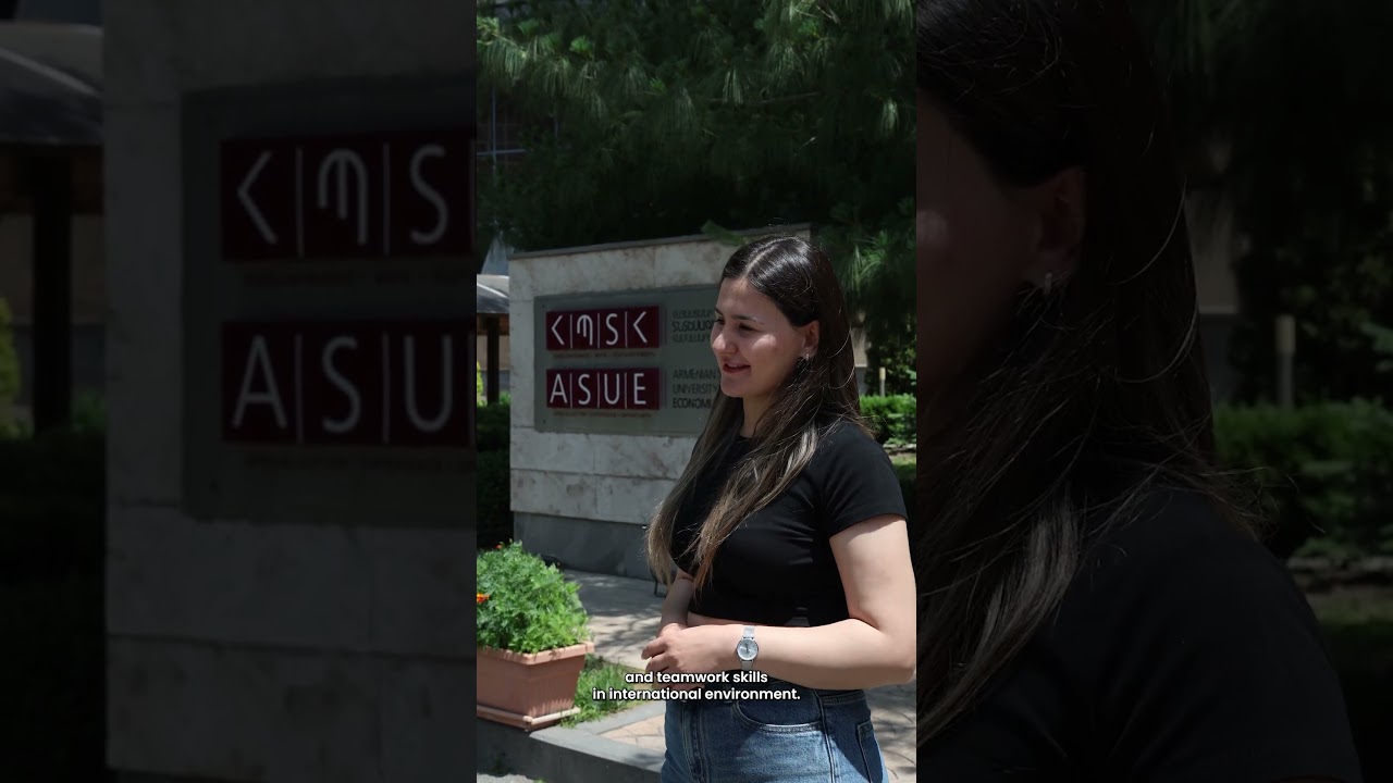 "Empowering Youth Workers for Community-based Social Entrepreneurship" training in Yerevan, Armenia