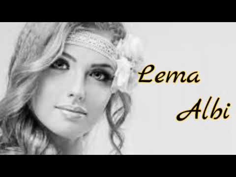 Lema Albi - Arabic Remix 2022