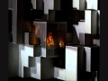 Miniature de la vidéo de la chanson Wooden Toy (Bibio Rework)