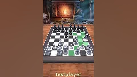 Chess Online Unity Game Source Code #unity #unity3d #unitydev #unitydeveloper #sourcecode
