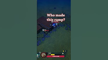 This Group is Full of Idiots #Shorts