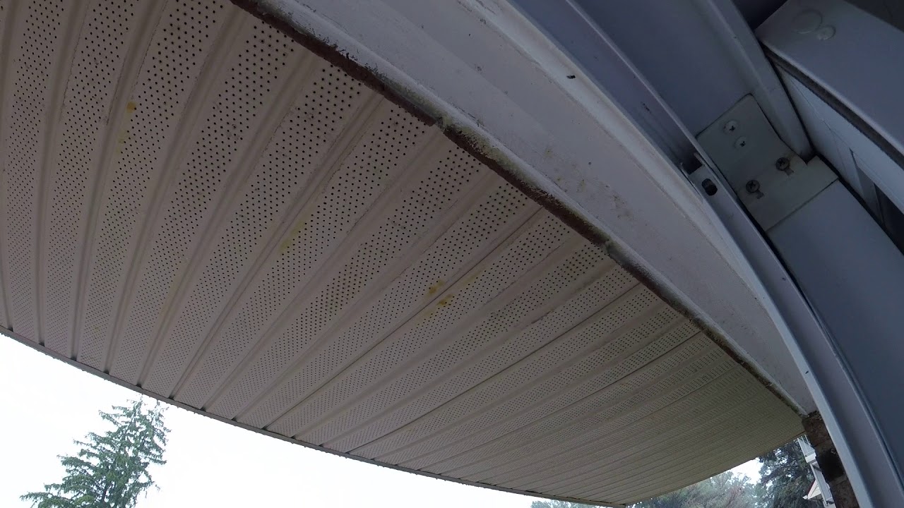 Hill Apartments YouTube