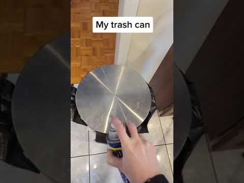 Follow for more