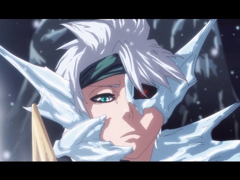 BLEACH - Episódio 367 / A GUERRA dos MIL ANOS (em Português) 