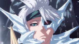 Bleach Brasil - BLEACH: GUERRA SANGRENTA DOS MIL ANOS - EPISÓDIO 8