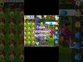 Гипно гигатемный футболист #povel #pvz #games #shorts #фьюжн #круто #топ #зомби #лучшее #подпишись
