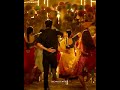 Ra Ra Reddy I†M Ready Full Video Song 🎼 Macherla Niyojakavargam Nithiin Anjali Baemusicworld Ra Ra Reddy I†M Ready Full Video Song 🎼 Macherla Niyojakavargam Nithiin Anjali Baemusicworld