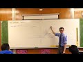 Angles and Tangents in Geometry
