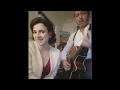 Capture de la vidéo Da Capo Duo Paris - Shhhhhh...