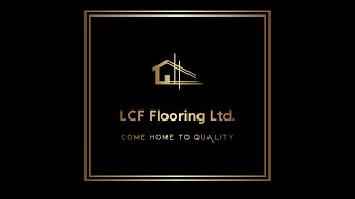 LCF Promo 1 min