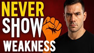 10 Simple Rules to Get Smarter Increase Your IQ