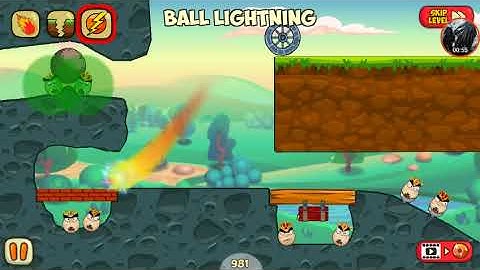 Disaster Will Strike 2 Level 78, 79, 80 (Puzzel Battle)