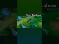 kagura #mlbb