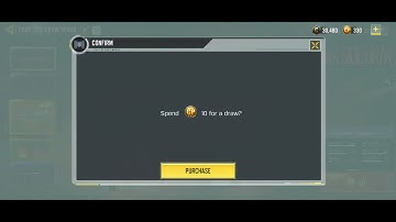 Legendry Dark Side Draw Redux  lucky draw || Lord of Death emote in 10 cp ❤️ || codm #shorts