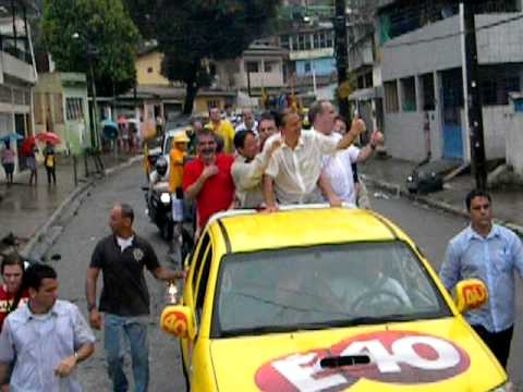 eduardo,-armando-e-humberto-na-carreata-da-frente-popular.avi