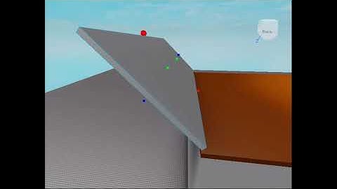 Making an FE2 Map:Part 2 - Building