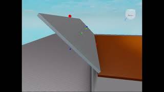 Making an FE2 Map:Part 2 - Building
