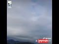 نحمي البلاد حاتم عمور نحمي البلاد حاتم عمور