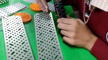 ATL SVM Himrashmi Parisar Vikasnagar |Students prepration | Robotics |