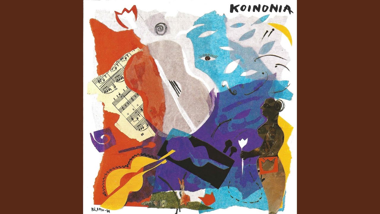 Watch Mistral on YouTube Watch Mistral on YouTube