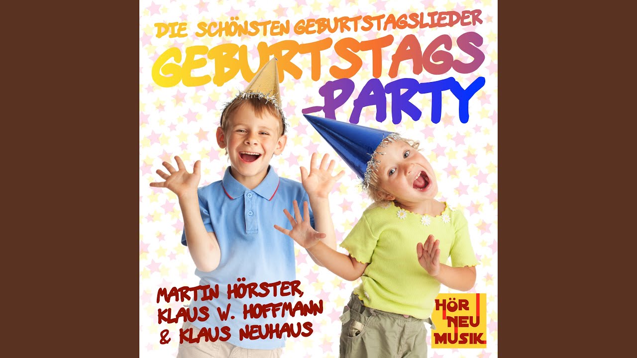 Quiz The Atlantic Quiz The Atlantic