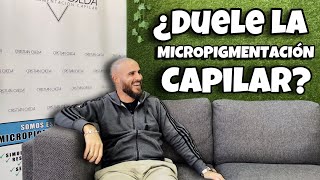 El Cambio que Marca la Diferencia: Testimonio de un Cliente Feliz