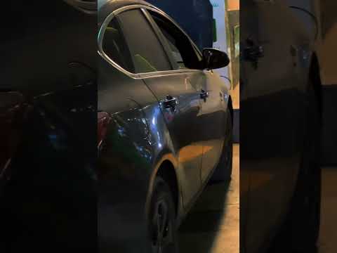 تركيب جرين تربو خلية الهيدروجين الذكيه على كل انواع العربيات و انواع الوقود توفير بنزين غاز سولار