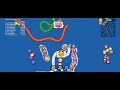 I best the gameplay #i #best #the #gameplay