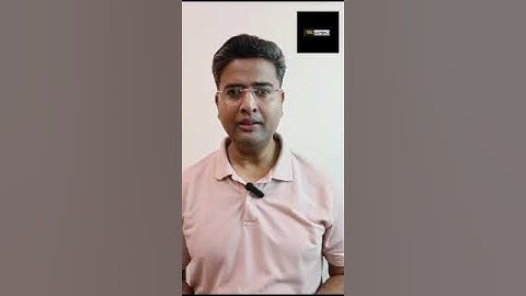 Whether Eway Bill is required if Goods is transported in Private Car #ewaybill #einvoice #gstfiling