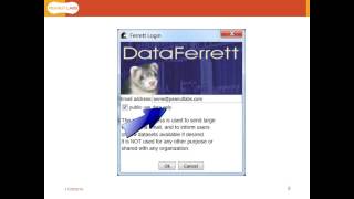 How to Sample the Right Percentages of People in your Study