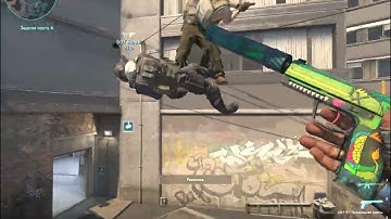 new bug cs2 #csgo #cs2 #cs2beta #bug #bugs #xD #fix #cs2fix #cs2plsfix #valve #valvefix #newbug #wtf