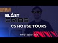 CS:GO Pros at HOME - Fer, Stanislaw, Gratisfaction and more! | BLAST Premier