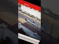 شاهد خادمة تسرق منزل مكفولها وتهرب المسروقات بطريقة لا تخطر على البال